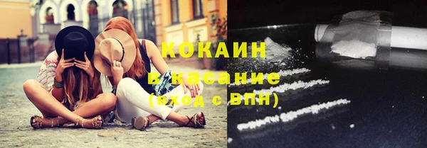 ПСИЛОЦИБИНОВЫЕ ГРИБЫ Балабаново