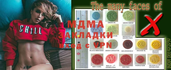 а пвп мука Балахна